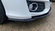 Honda Civic 1.6 i-DTEC SR 5dr Diesel Hatchback